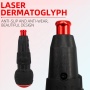 Mini Cordless Electric Screwdriver 