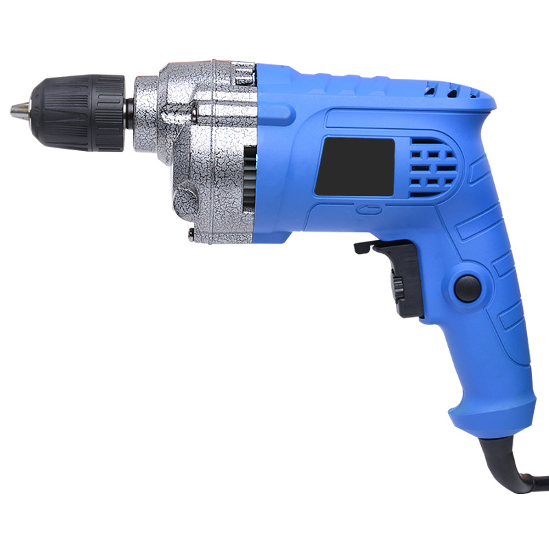 Power Drill