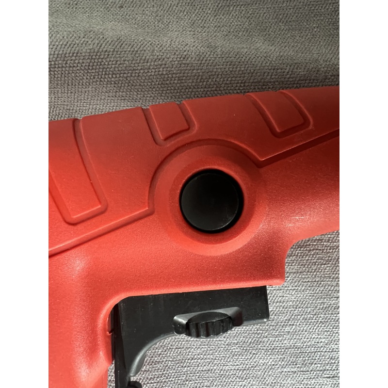 Electric Power Drill Household Impact Drill Wired Plug-In Multifunctional Power Tool Drill