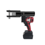 Ananke Tools Mini charging hydraulic pliers brushless motor