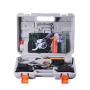16.8V 35mm Cordless Battery Garden Tools Electric Powered Pruning Shears Garden Pruner Scissors