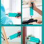 3.7v Electric Rechargeable Battery Power Screw Driver lithium cordless screwdriver