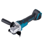 Power Tools Multi Purpose Cutting Angle Grinder For Sale
