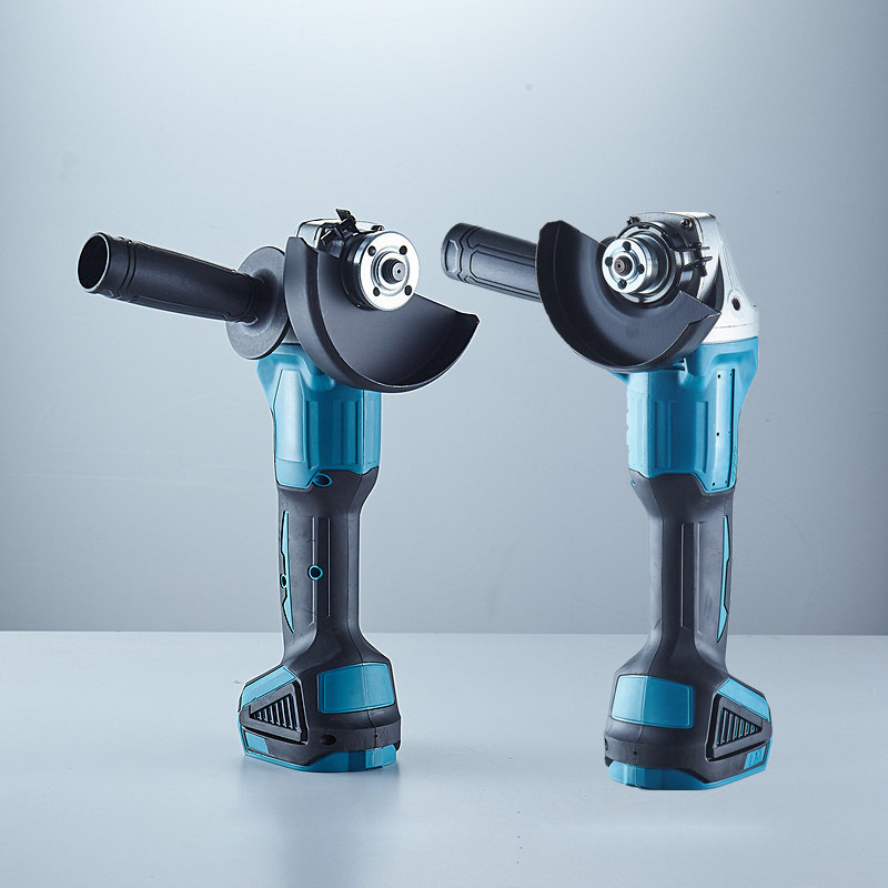 Power Tools Multi Purpose Cutting Angle Grinder For Sale