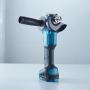 Power Tools Multi Purpose Cutting Angle Grinder For Sale