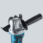 Power Tools Multi Purpose Cutting Angle Grinder For Sale