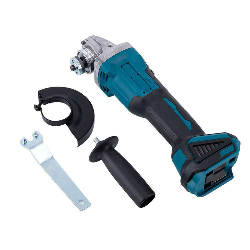 Power Tools Multi Purpose Cutting Angle Grinder For Sale