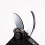 25mm cordless progressive battery powered scissors pruning professional electric pruner vineyard electric pruning shears