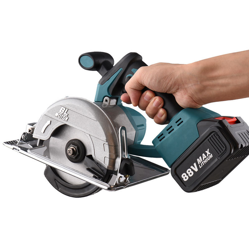 Circular Saw