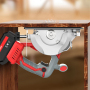 Electric Cordless Circular Saw Cordless Power Saws