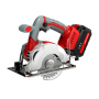 Electric Cordless Circular Saw Cordless Power Saws
