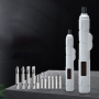 Rechargeable Screwdriver Cordless Electric Screwdriver