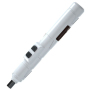 Rechargeable Screwdriver Cordless Electric Screwdriver
