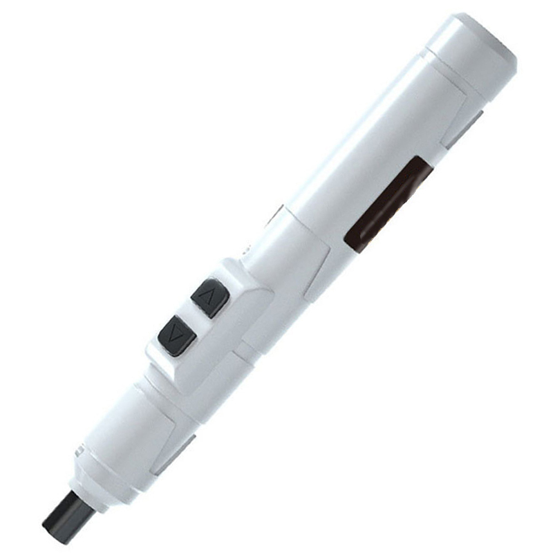 Rechargeable Screwdriver Cordless Electric Screwdriver