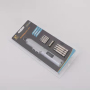 Rechargeable Screwdriver Cordless Electric Screwdriver
