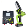 Power Tools Hand Held Small Chainsaw