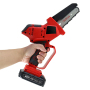 Power Tools Hand Held Small Chainsaw