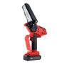 Power Tools Hand Held Small Chainsaw