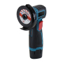Cordless power tools Lithium Mini Battery Angle Grinder