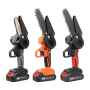 Electric Chainsaw Cordless power tools Chain saw