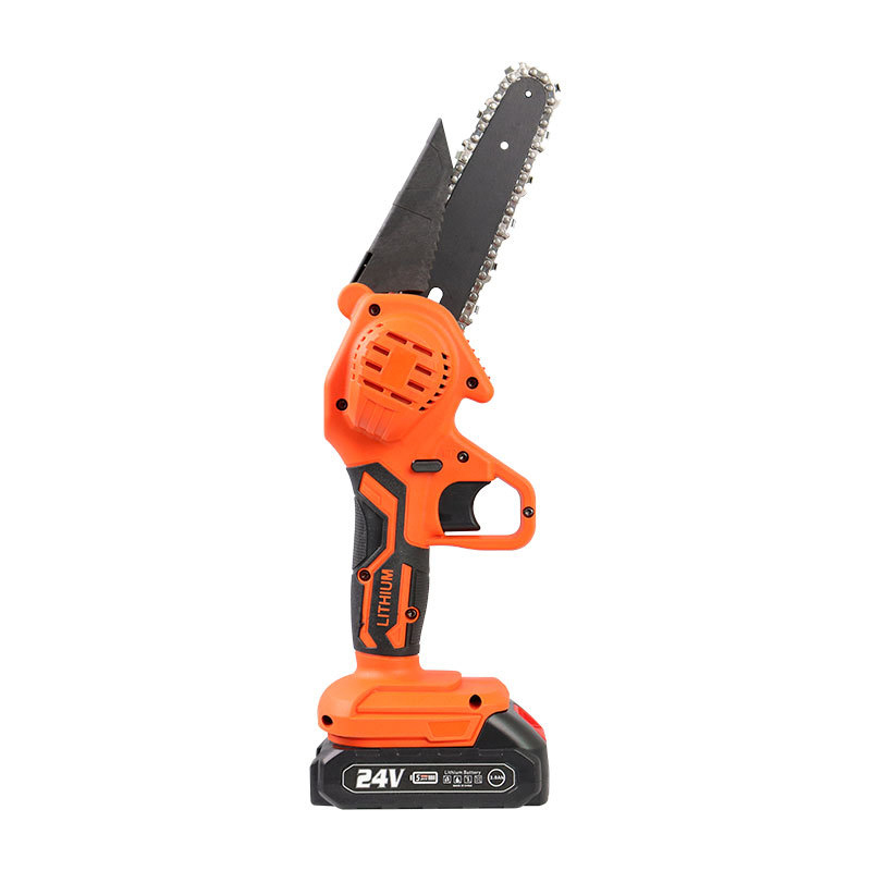 Electric Chainsaw Cordless power tools Chain saw