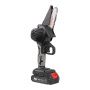 Electric Chainsaw Cordless power tools Chain saw