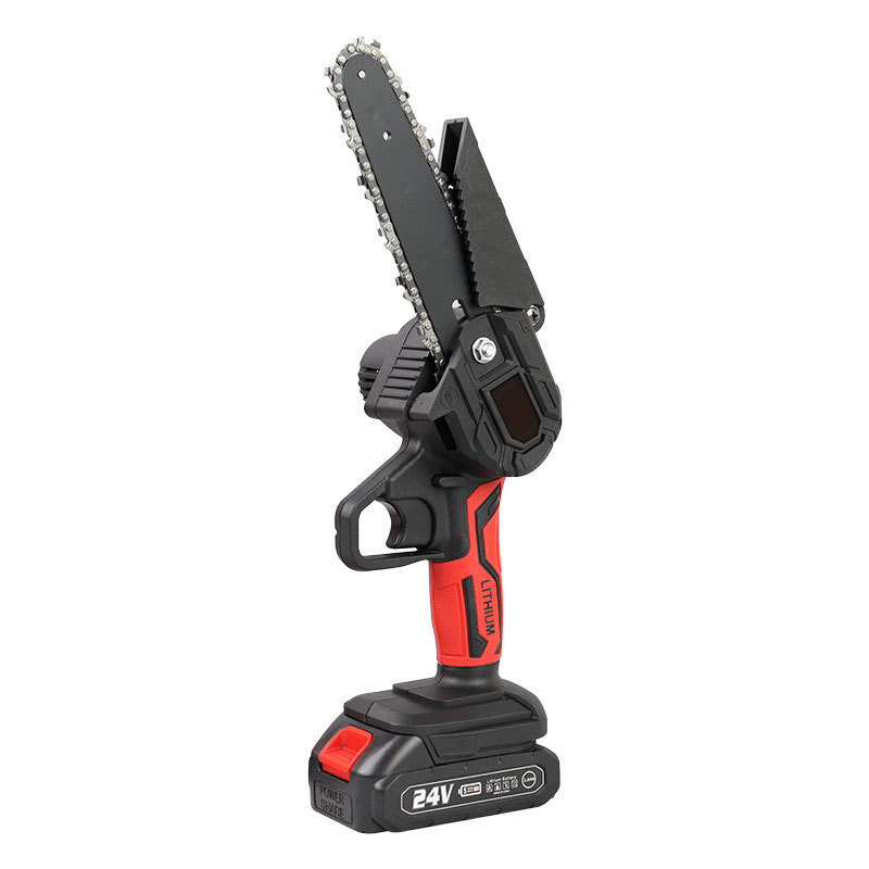 Electric Chainsaw Cordless power tools Chain saw