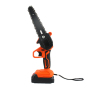 Electric Chainsaw Cordless power tools Chain saw