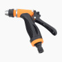 Ananke Tools Factory price portable gardening water flowers spray brush head set 20L electric washing machine