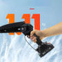Ananke Tools Telescopic pole chainsaw Cordless Mini Chainsaw with Extension Pole
