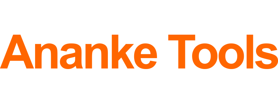 Nantong Ananke Power Tools CO.,Ltd