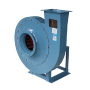 Série 9-26A de ventilateur centrifuge haute pression