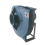 G6-30 Boiler Induced Draft Fan