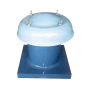 WT35-11 series axial flow roof fan
