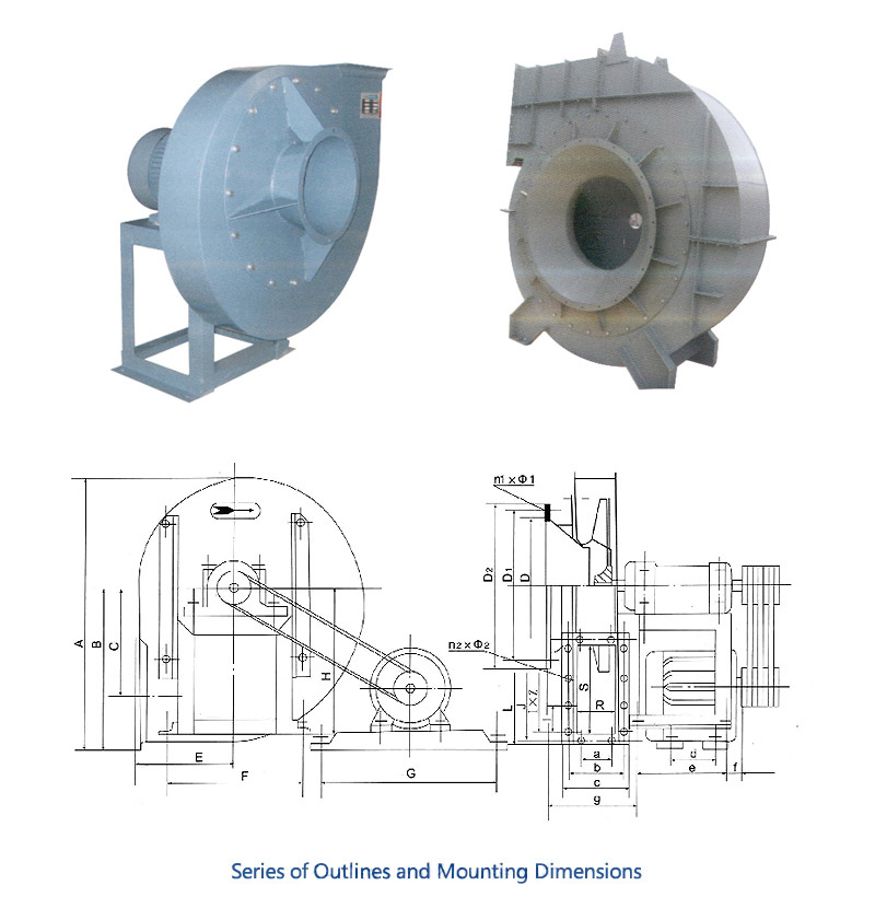 5-29_en02.jpg 5-29_en02.jpg