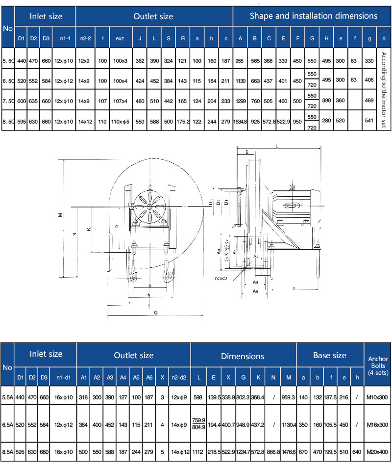 5-29_en03.jpg 5-29_en03.jpg