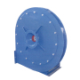 8-09,9-12 high pressure centrifugal fan