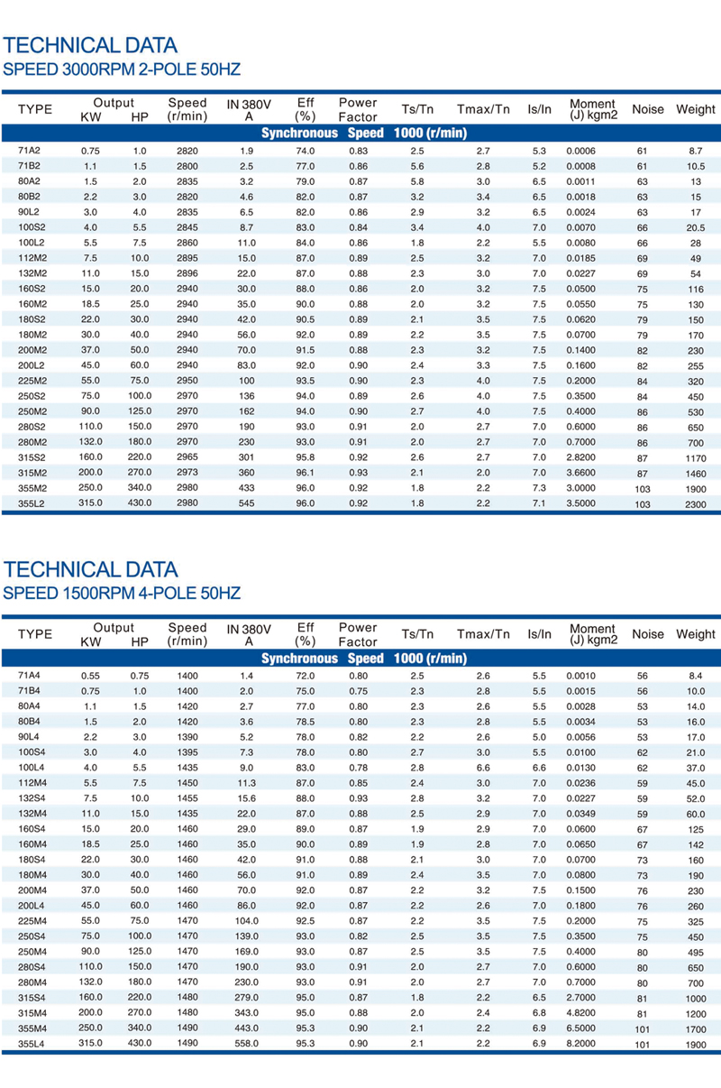 ANP_02.jpg ANP_02.jpg