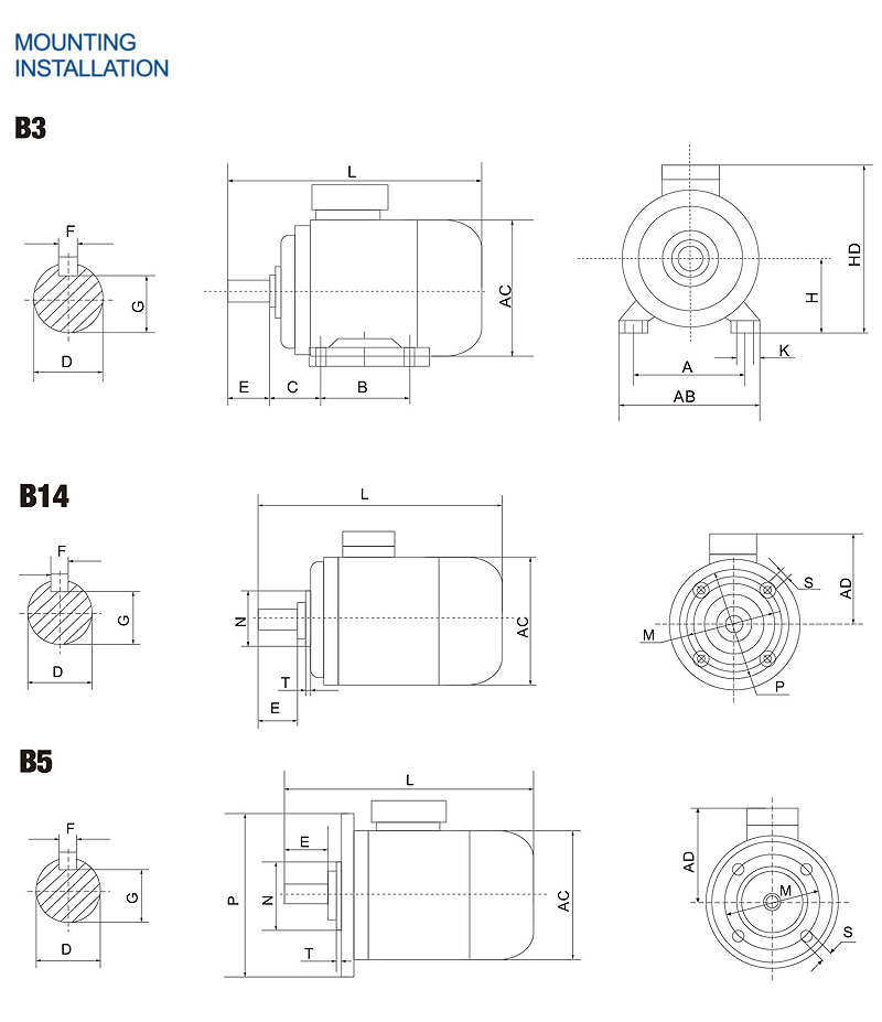 ML系列_02.jpg