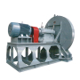 9-19D series of high-pressure centrifugal fan