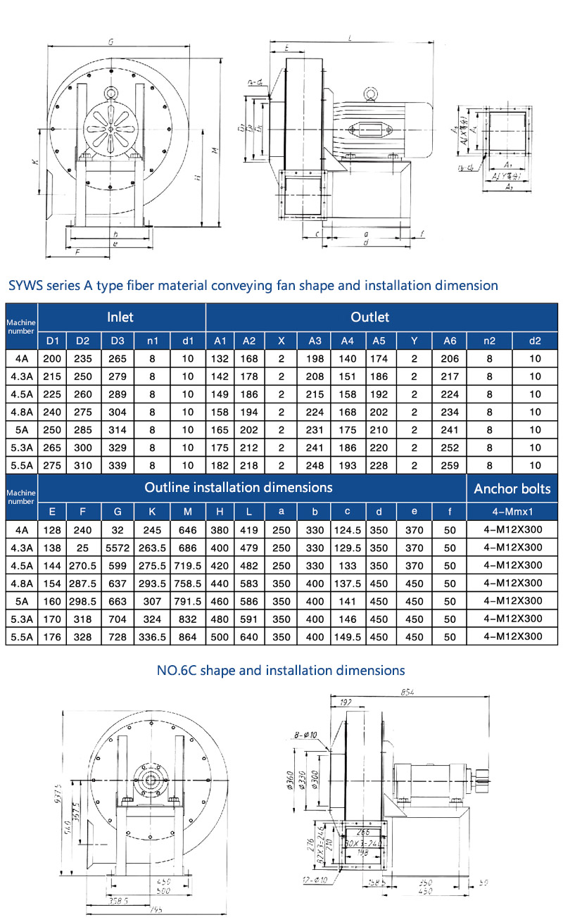 SYWS_en02.jpg SYWS_en02.jpg