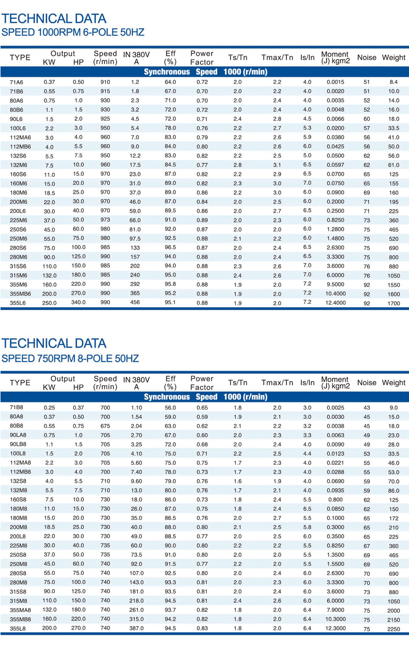 ANP_03.jpg ANP_03.jpg