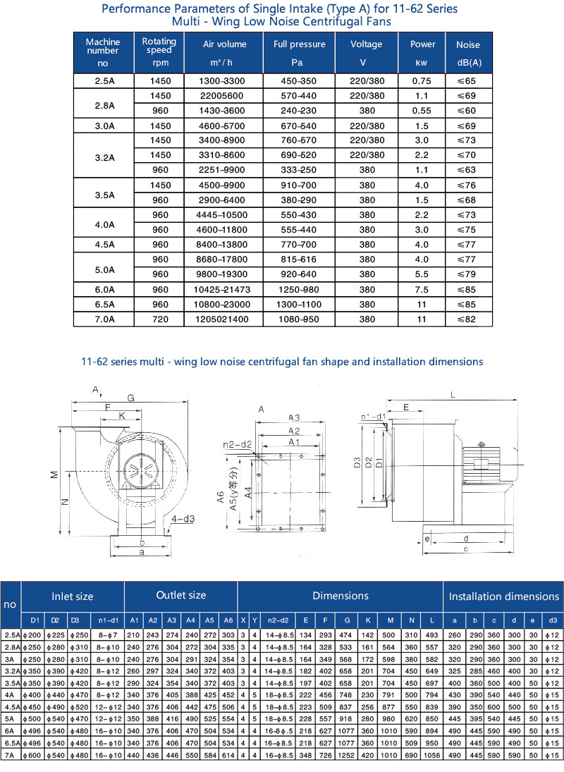 11-62_es.jpg 11-62_es.jpg