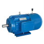 YEJ Series Electromagnetic Brake Three-Phase Asynchronous Motors
