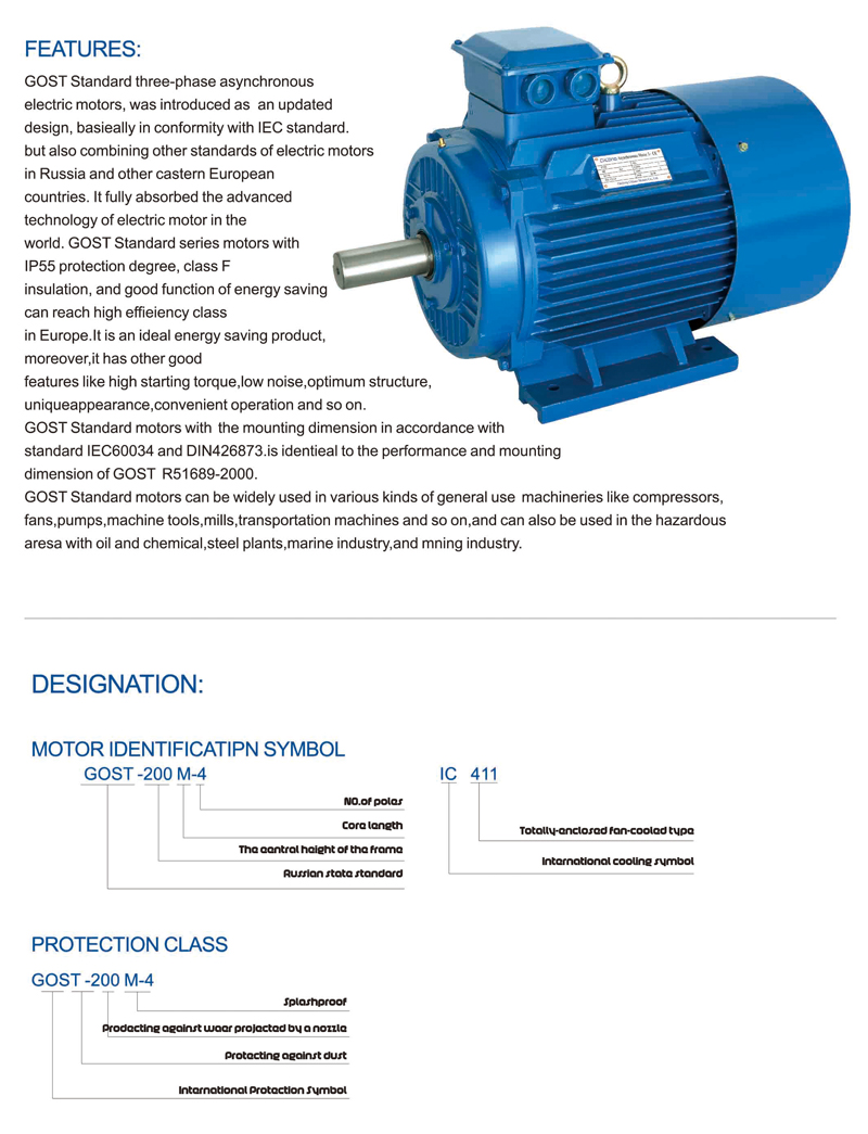 ANP_01.jpg ANP_01.jpg