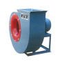 4-79 series of centrifugal fan
