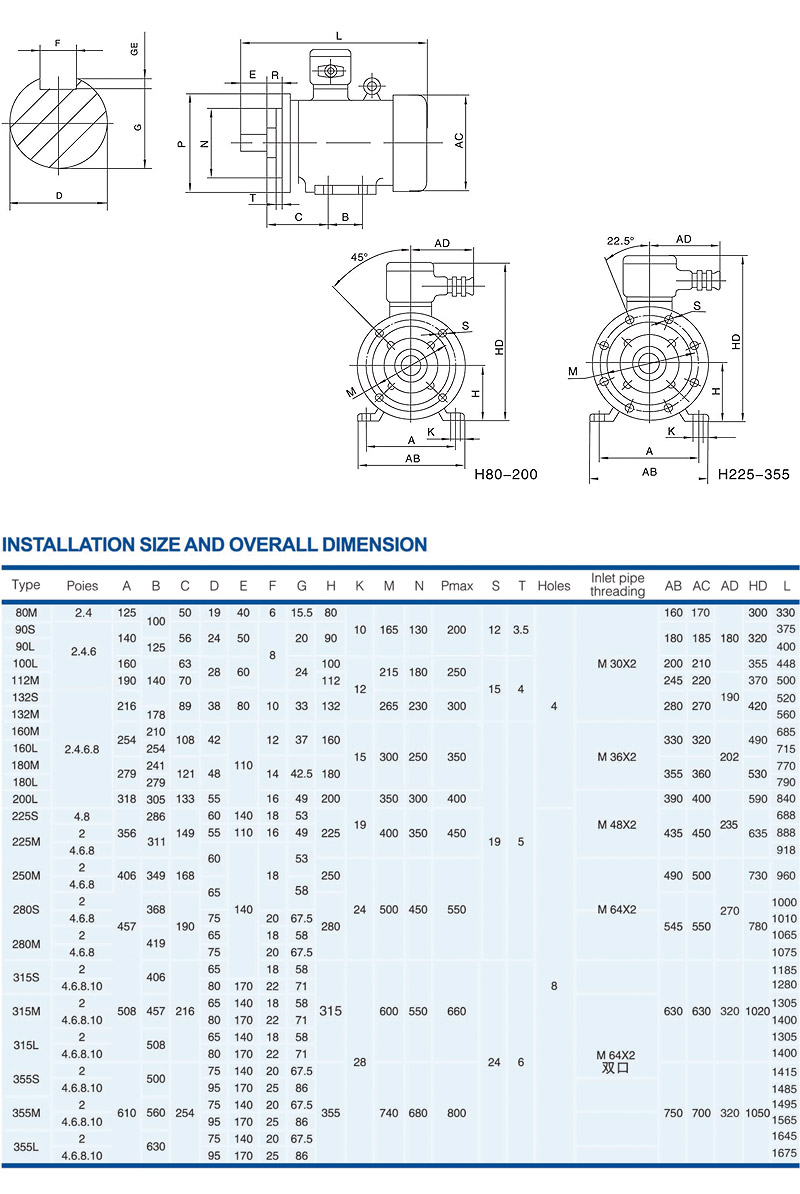 YB3系列_08.jpg