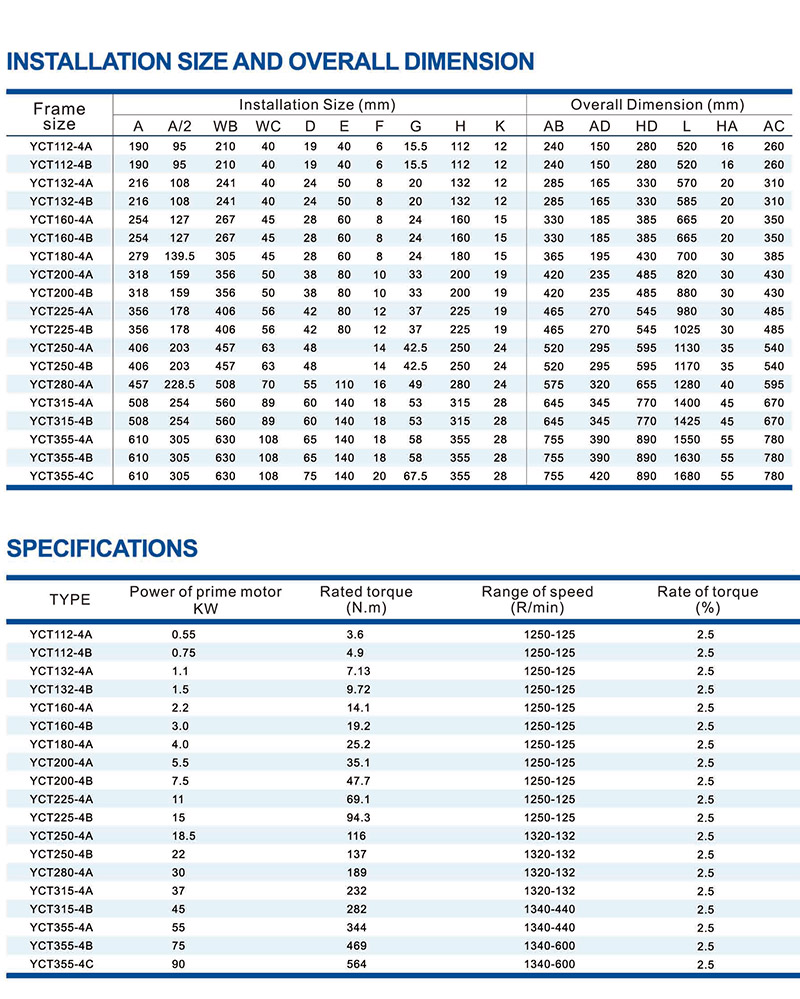 YCT系列_02.jpg YCT系列_02.jpg