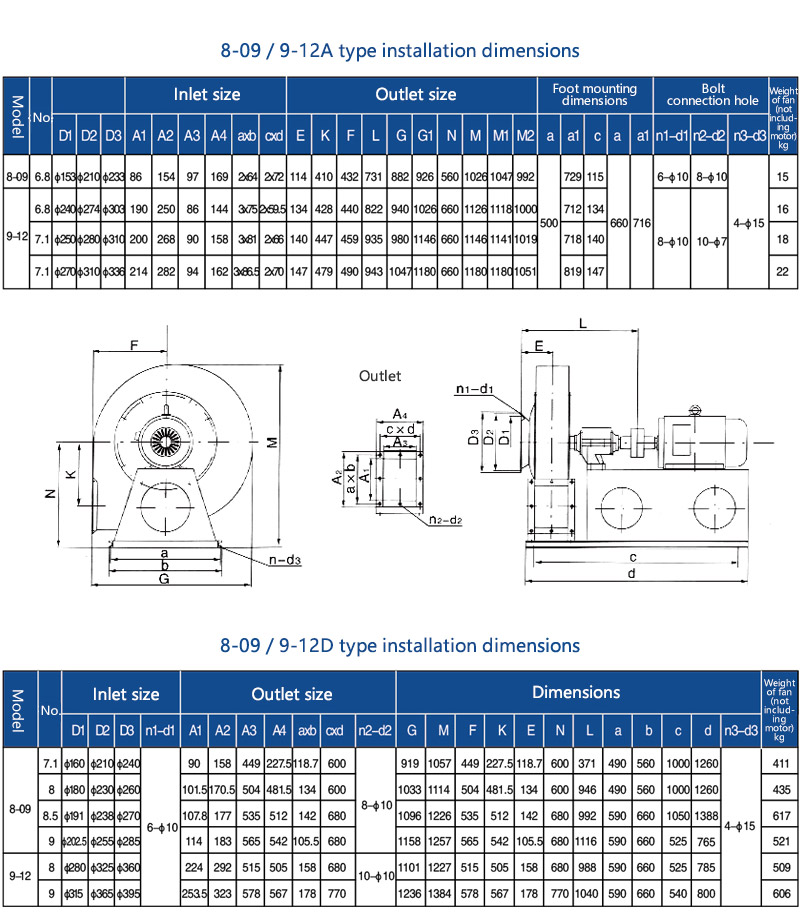 8-09、9-12_en02.jpg 8-09、9-12_en02.jpg
