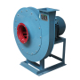9-19A series of high-pressure centrifugal fan